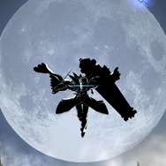 『FGO』あなたが“悪”に染めたいサーヴァントは誰？─新宿のアーチャーの「〔悪〕特性付与」で妄想が捗る！【アンケート】