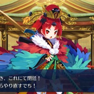 『FGO』あなたが“悪”に染めたいサーヴァントは誰？─新宿のアーチャーの「〔悪〕特性付与」で妄想が捗る！【アンケート】