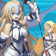 『FGO』あなたが“悪”に染めたいサーヴァントは誰？─新宿のアーチャーの「〔悪〕特性付与」で妄想が捗る！【アンケート】