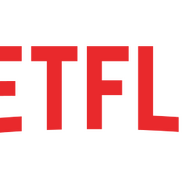 『ドラゴンズドグマ』NETFLIXにてアニメ化決定! 制作担当はサブリメイション