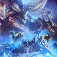 『モンハン』15周年公式サイト更新―メモリアルムービーや著名人のお祝いメッセージを公開!