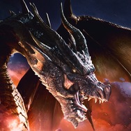 『モンハン』15周年公式サイト更新―メモリアルムービーや著名人のお祝いメッセージを公開!