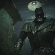 もう怖くない？PC版『バイオハザード RE:2』からタイラントを削除するModが登場