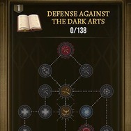 『ハリーポッター：魔法同盟』ハンズオン