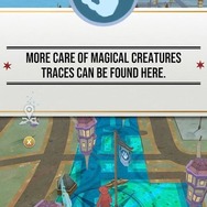 『ハリー・ポッター：魔法同盟』初披露イベント開催