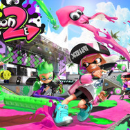 『スプラトゥーン2』ショッツル鉱山の「ガチアサリ」で不具合が発生中―問題解決までエリア選択を無効に