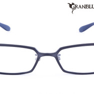 『グラブル』コラボ眼鏡の一般販売がスタート！ 四騎士イメージのこだわりデザイン