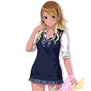 シャニマス』新ユニット「Straylight」の詳細公開！ センター