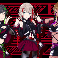 『シャニマス』新ユニット「Straylight」の詳細公開! センター「芹沢 あさひ」は283プロ初の中学生アイドル