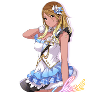 『シャニマス』新ユニット「Straylight」の詳細公開! センター「芹沢 あさひ」は283プロ初の中学生アイドル