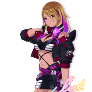『シャニマス』新ユニット「Straylight」の詳細公開! センター「芹沢 あさひ」は283プロ初の中学生アイドル