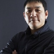 ピエール瀧がコカイン使用の疑いで逮捕―『JUDGE EYES』『キングダム ハーツIII』にも出演