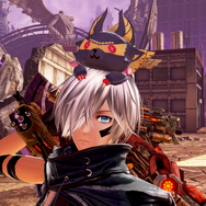 『GOD EATER 3』無料アップデートVer.1.20配信日は3月15日！ 新アラガミ「アメン・ラー」に備えよう