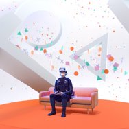 PSVR新トレーラー「全方位、遊びつくせ！」公開─ゲームはもちろん、映画やスポーツもますます充実