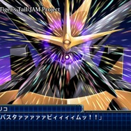 『スーパーロボット大戦Ｔ』CM映像第2弾のナレーションは椎名へきるさんが担当！新たな機体や戦闘シーンも要チェック