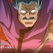 『スーパーロボット大戦Ｔ』CM映像第2弾のナレーションは椎名へきるさんが担当！新たな機体や戦闘シーンも要チェック