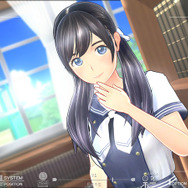 PS4『LoveR』明日14日発売─繁体字・ハングル版の発売や台湾人気スマホゲームとのコラボなど積極的なアジア進出も決定