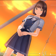 PS4『LoveR』明日14日発売─繁体字・ハングル版の発売や台湾人気スマホゲームとのコラボなど積極的なアジア進出も決定