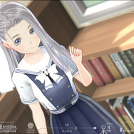 PS4『LoveR』明日14日発売─繁体字・ハングル版の発売や台湾人気スマホゲームとのコラボなど積極的なアジア進出も決定