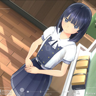 PS4『LoveR』明日14日発売─繁体字・ハングル版の発売や台湾人気スマホゲームとのコラボなど積極的なアジア進出も決定