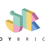 PS4『LoveR』明日14日発売─繁体字・ハングル版の発売や台湾人気スマホゲームとのコラボなど積極的なアジア進出も決定