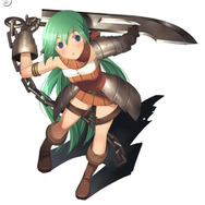 『アッピーオンライン2』オープンβを6月11日にスタート