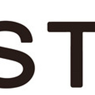 PS4『LoveR』明日14日発売─繁体字・ハングル版の発売や台湾人気スマホゲームとのコラボなど積極的なアジア進出も決定