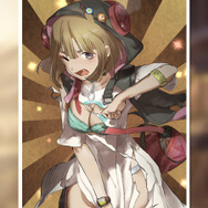 PS4『LoveR』明日14日発売─繁体字・ハングル版の発売や台湾人気スマホゲームとのコラボなど積極的なアジア進出も決定