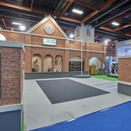 PS4『LoveR』明日14日発売─繁体字・ハングル版の発売や台湾人気スマホゲームとのコラボなど積極的なアジア進出も決定