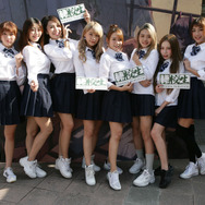 PS4『LoveR』明日14日発売─繁体字・ハングル版の発売や台湾人気スマホゲームとのコラボなど積極的なアジア進出も決定