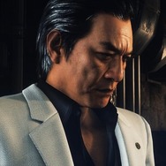 『JUDGE EYES:死神の遺言』ピエール瀧の逮捕を受け、当面の間は販売を自粛ーDL版も既に配信停止【UPDATE】