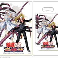 「AnimeJapan 2019」KLabGames「KLabGames Market」『幽☆遊☆白書 100％本気(マジ)バトル』グッズ購入特典