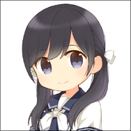 恋愛シミュレーション『LoveR』本日3/14発売！ フォトコンテスト開催などの最新情報も明らかに