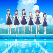 恋愛シミュレーション『LoveR』本日3/14発売！ フォトコンテスト開催などの最新情報も明らかに