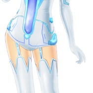 恋愛シミュレーション『LoveR』本日3/14発売！ フォトコンテスト開催などの最新情報も明らかに