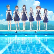 恋愛シミュレーション『LoveR』本日3/14発売！ フォトコンテスト開催などの最新情報も明らかに