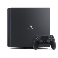 恋愛シミュレーション『LoveR』本日3/14発売！ フォトコンテスト開催などの最新情報も明らかに