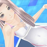 恋愛シミュレーション『LoveR』本日3/14発売！ フォトコンテスト開催などの最新情報も明らかに