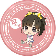 恋愛シミュレーション『LoveR』本日3/14発売！ フォトコンテスト開催などの最新情報も明らかに