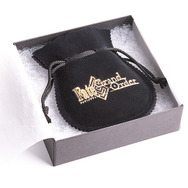 『FGO』ギルガメッシュ＆カルナのバレンタイン礼装がアクセサリーに！ ホワイトデー記念にご予約してみては？