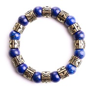 『FGO』ギルガメッシュ＆カルナのバレンタイン礼装がアクセサリーに！ ホワイトデー記念にご予約してみては？