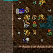 スマートフォン『不思議のダンジョン 風来のシレン』配信記念！あなたの印象的な散り際やトラウマを教えて【読者アンケート】