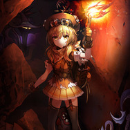 【インサイド限定】ゲームサービスG123『ラブペンデュラム』&『ナイトメアクロノス』で使えるコードをプレゼント！