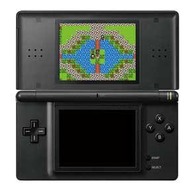 ナナシ ノ ゲエム 目