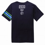 ファミコン『ドラゴンボール 神龍の謎』をモチーフにしたアイテムが登場─ドットテイストを活かしたクールなデザインで蘇る！