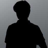 ナナシ ノ ゲエム 目