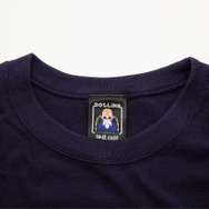 ファミコン『ドラゴンボール 神龍の謎』をモチーフにしたアイテムが登場─ドットテイストを活かしたクールなデザインで蘇る！