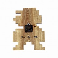 ファミコン『ドラゴンボール 神龍の謎』をモチーフにしたアイテムが登場─ドットテイストを活かしたクールなデザインで蘇る！