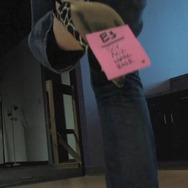 ユービーアイソフトのE3新作は4本?『ノーモアヒーローズ』の新作も?