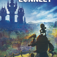 PS4/スイッチ『DESTINY CONNECT』本日14日から発売！ゲームソフトが当たるRTキャンペーン開催中